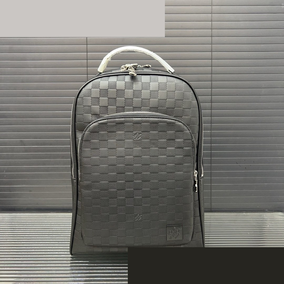 MEN Bag 400