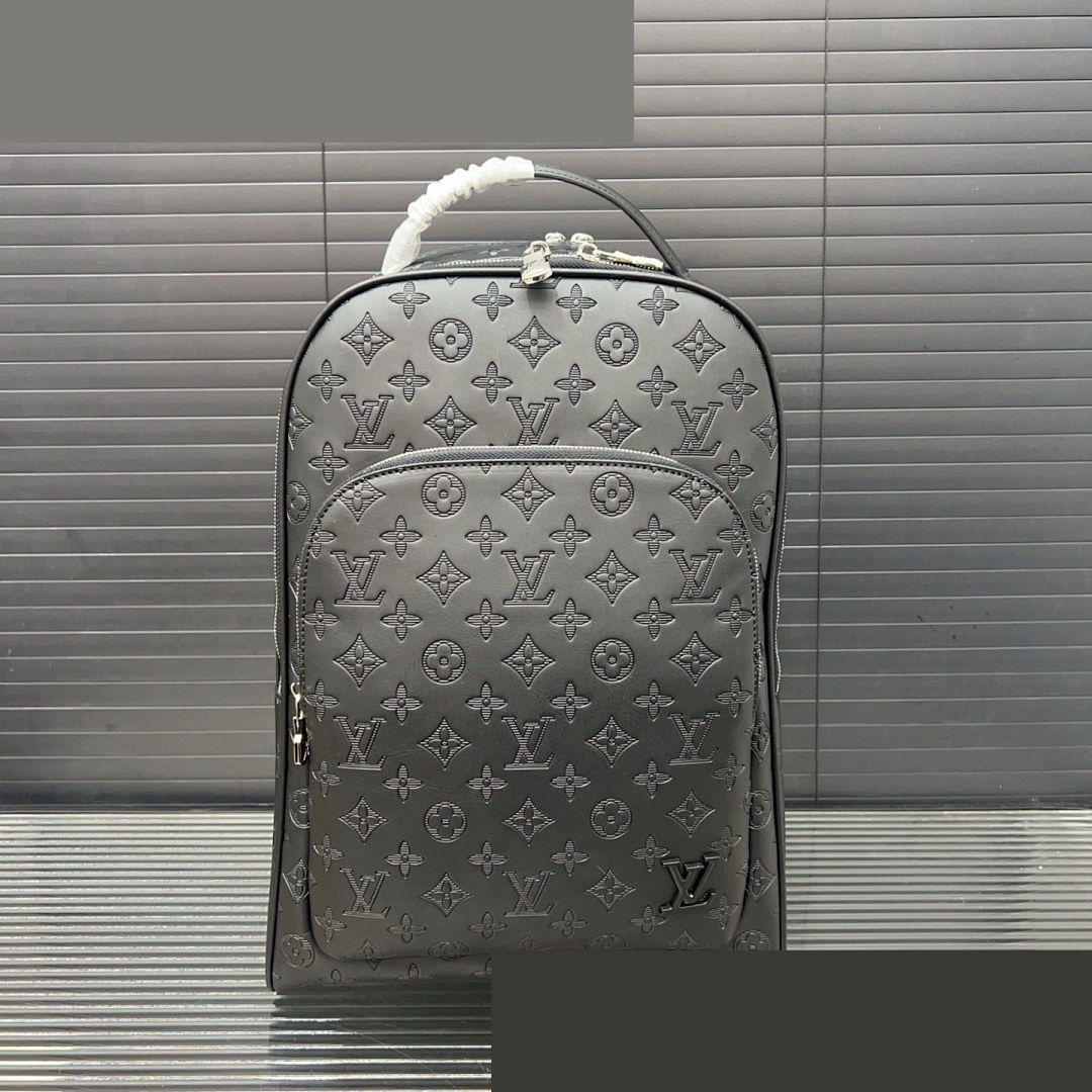 MEN Bag 401