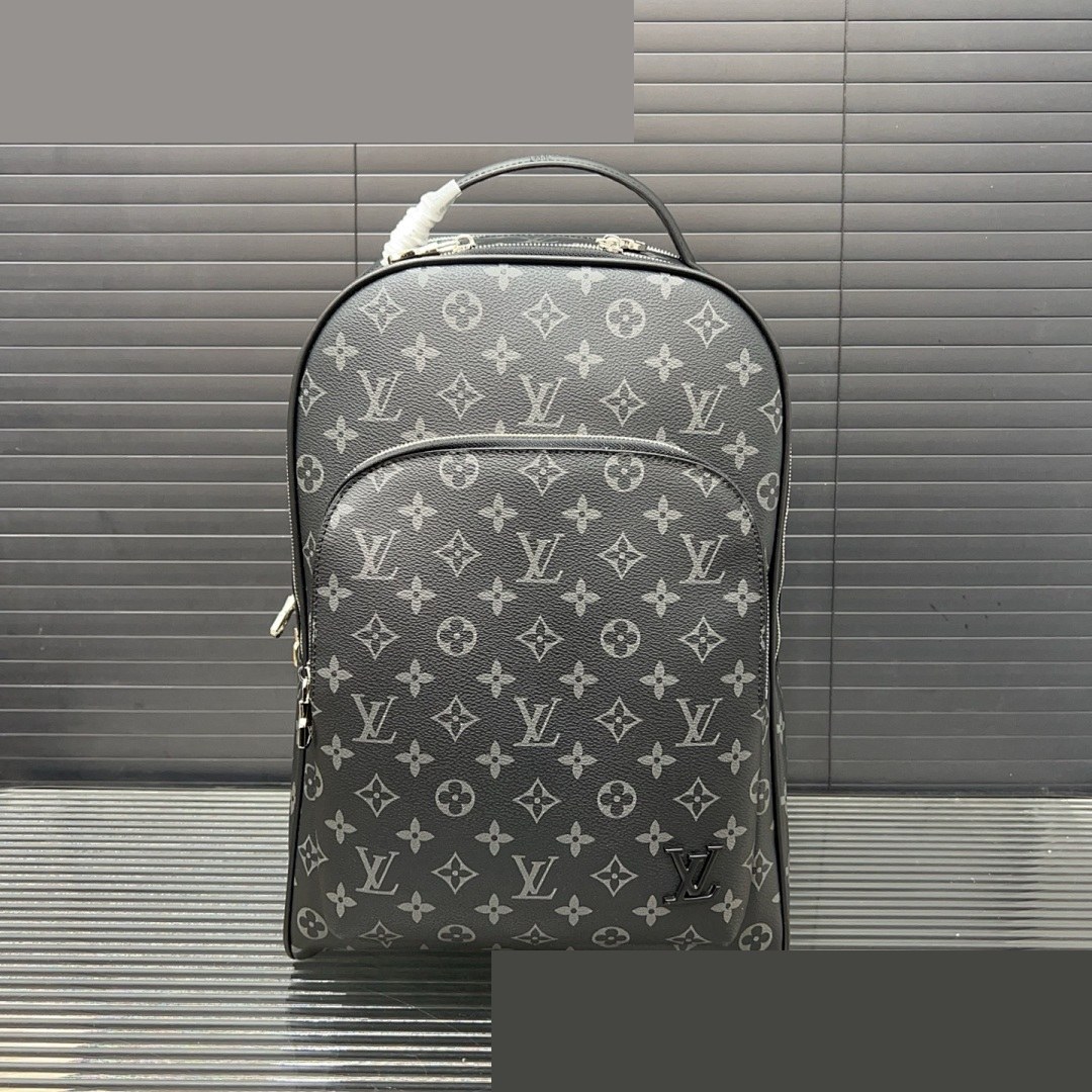 MEN Bag 402