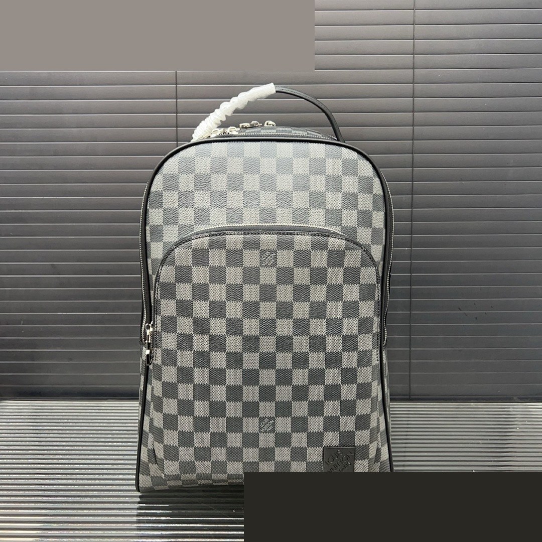 MEN Bag 403