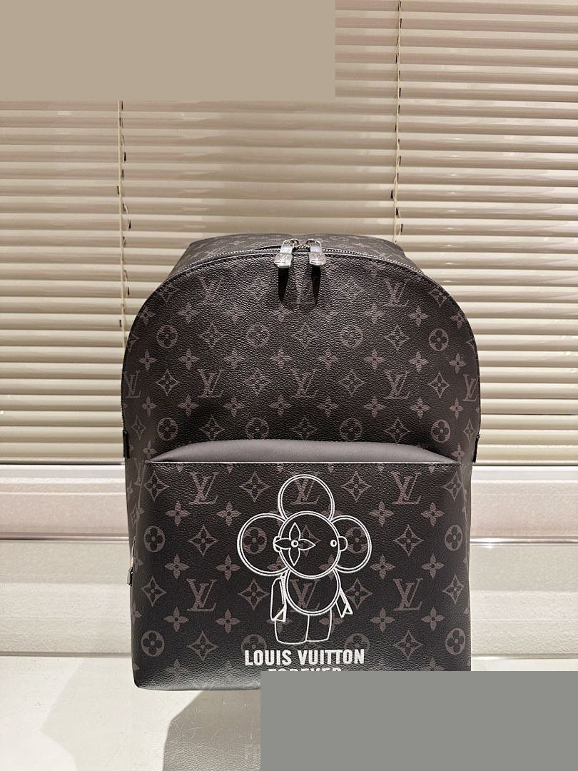 MEN Bag 404