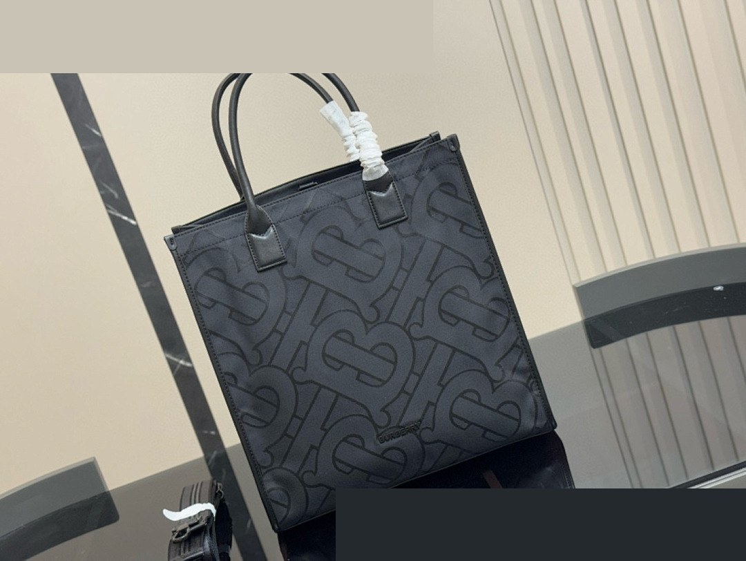 MEN Bag 405