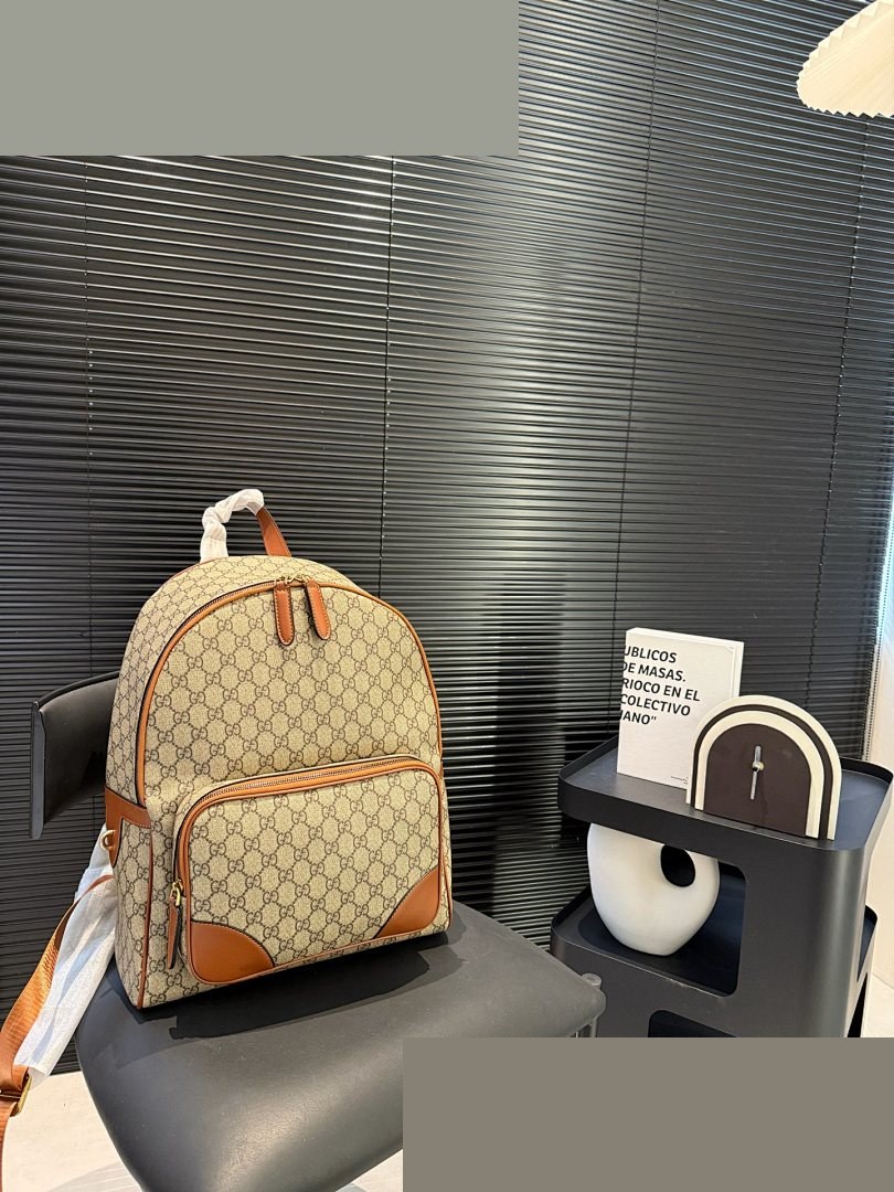 MEN Bag 406