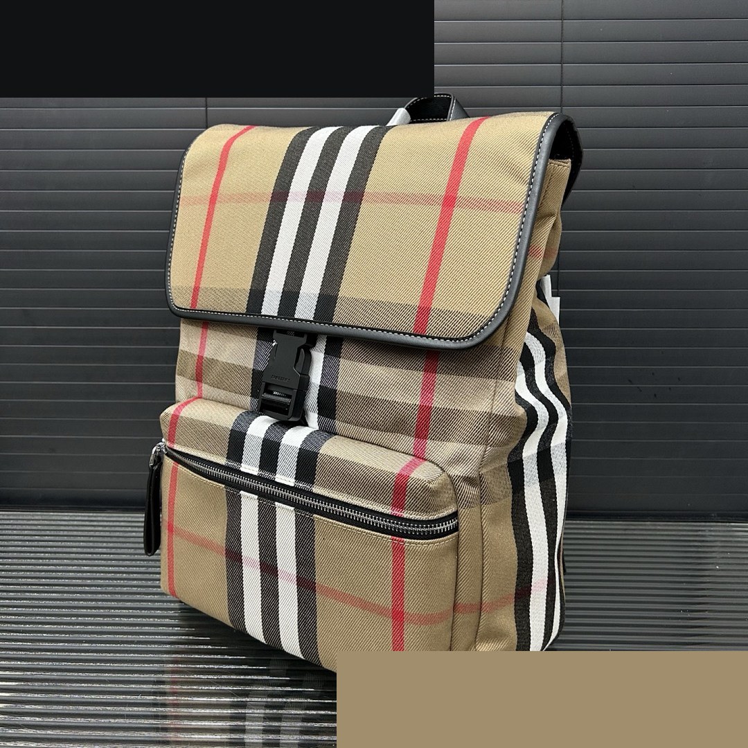 MEN Bag 408