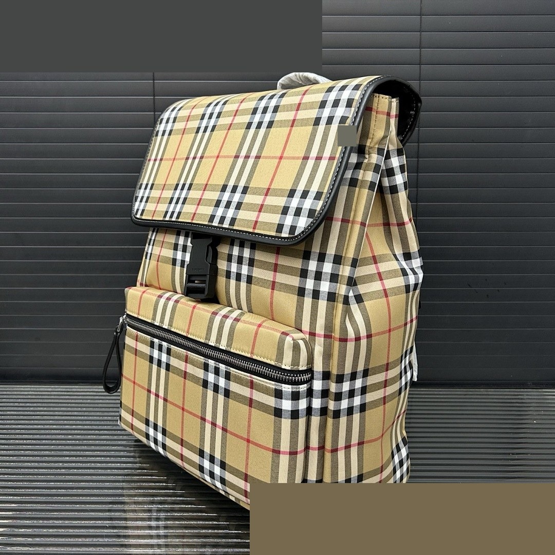 MEN Bag 409