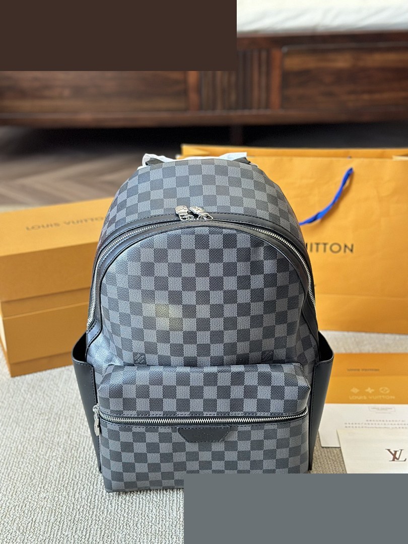 MEN Bag 411