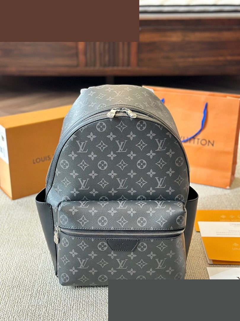 MEN Bag 412
