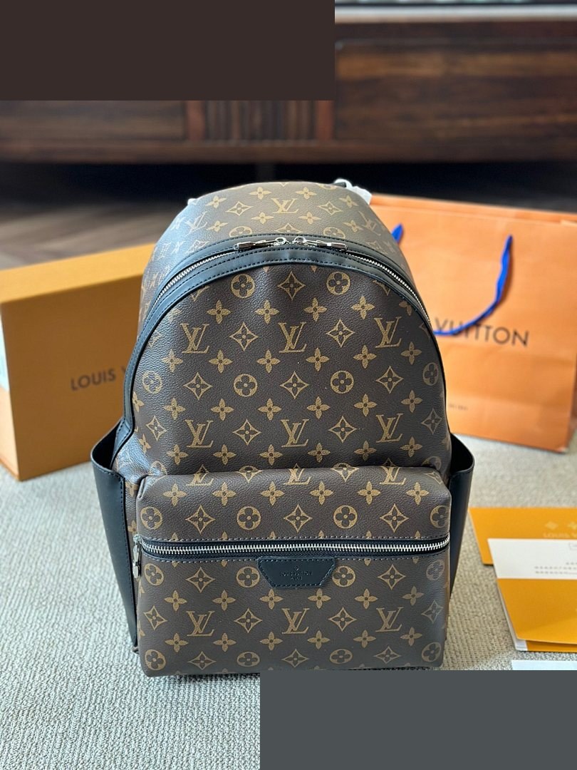 MEN Bag 413