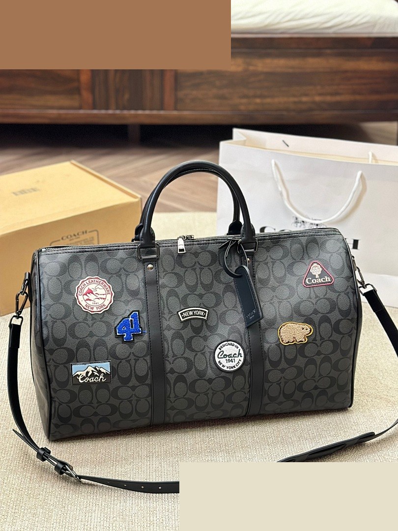 MEN Bag 414