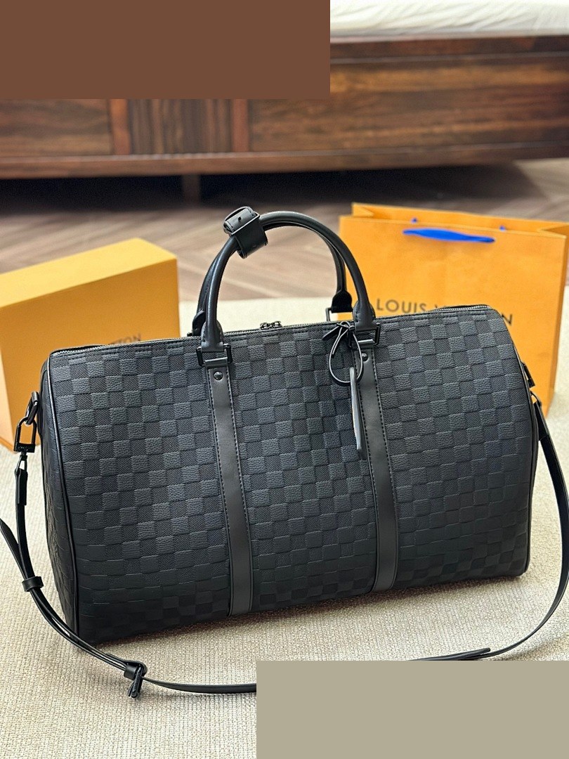 MEN Bag 415