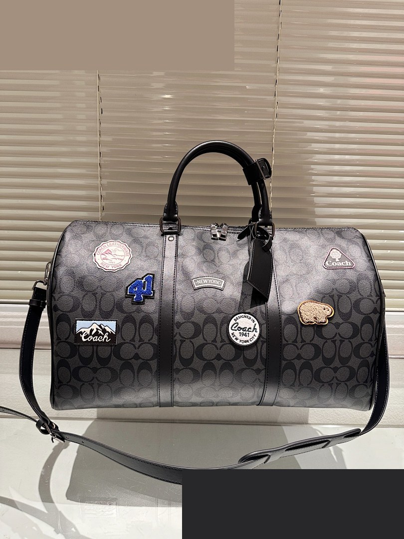 MEN Bag 416