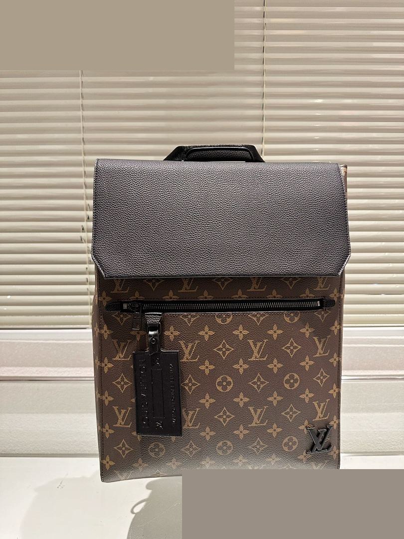 MEN Bag 417