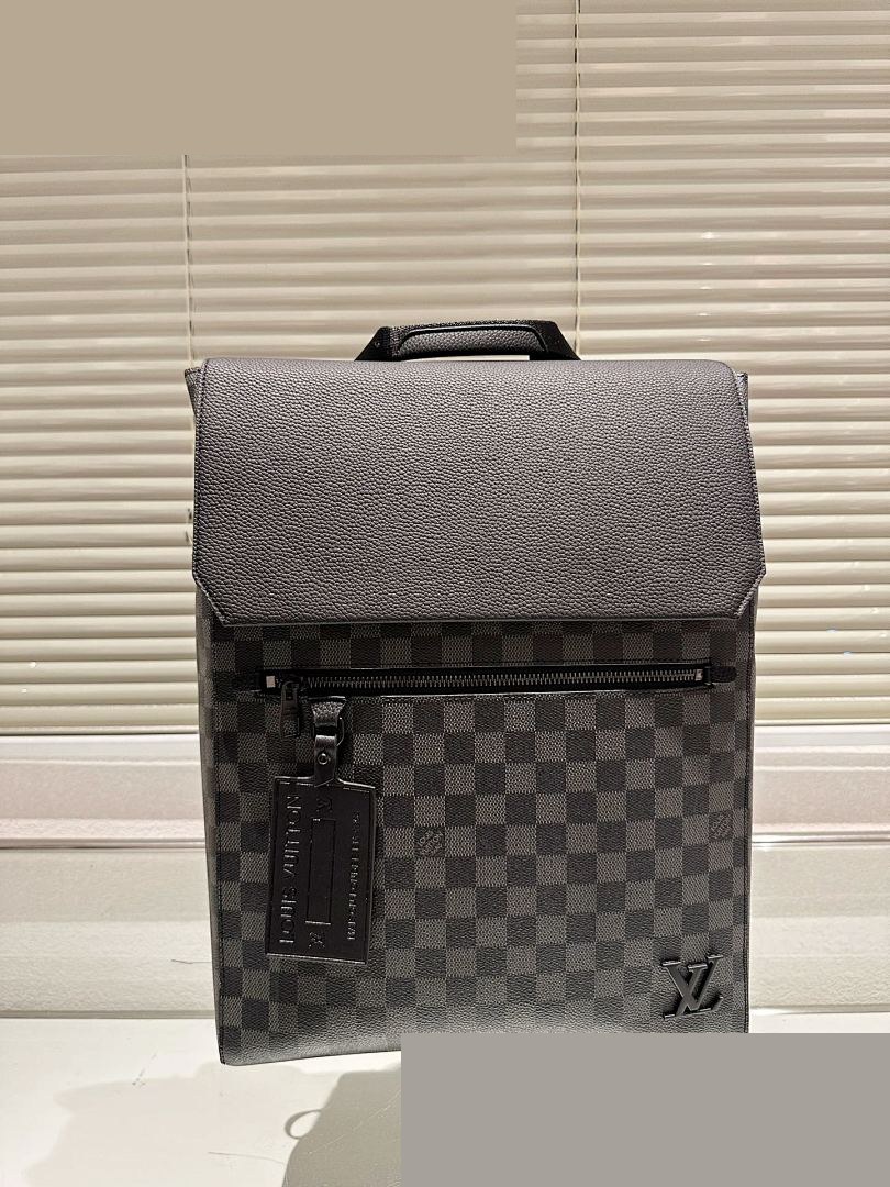 MEN Bag 418