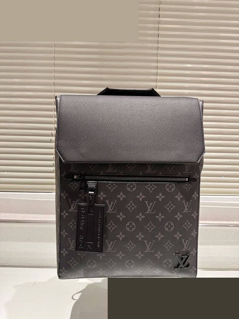 MEN Bag 419