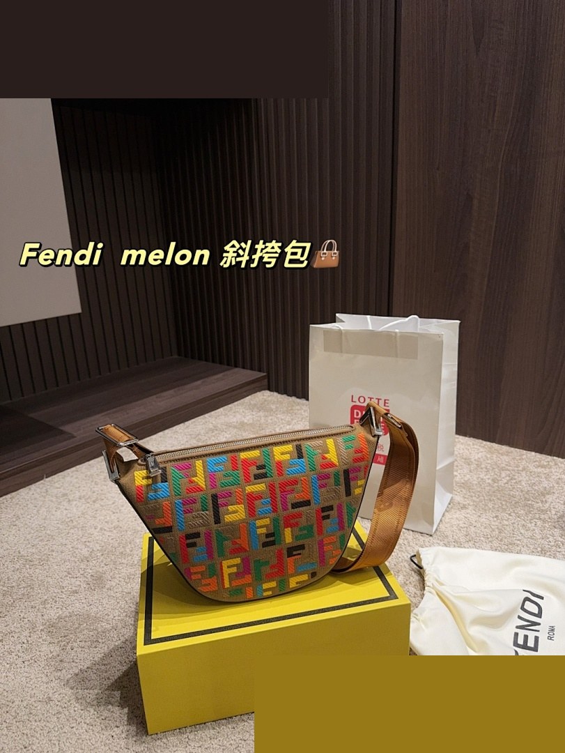 MEN Bag 422