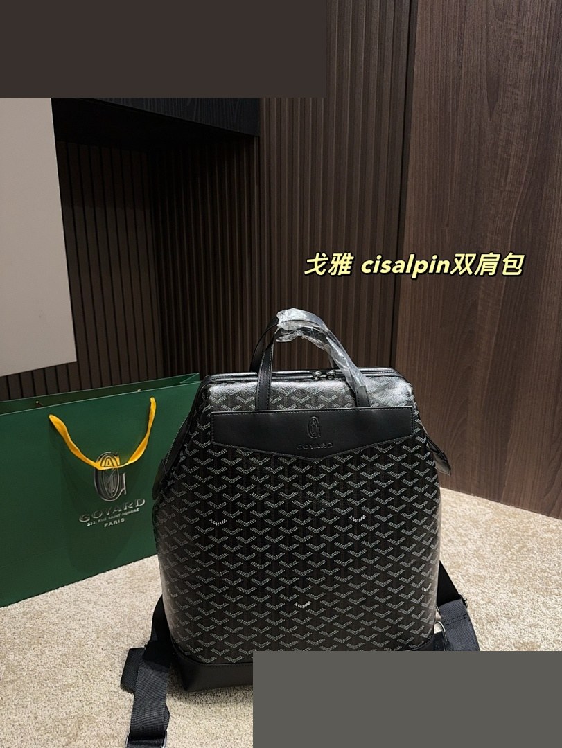 MEN Bag 425