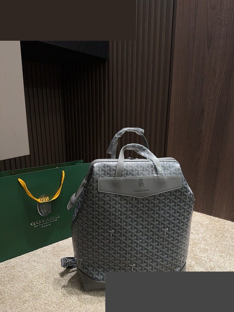 MEN Bag 426