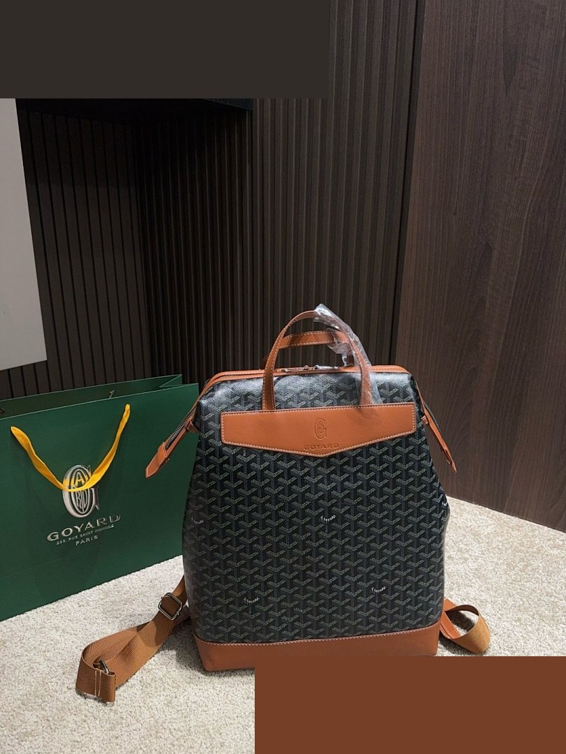 MEN Bag 427