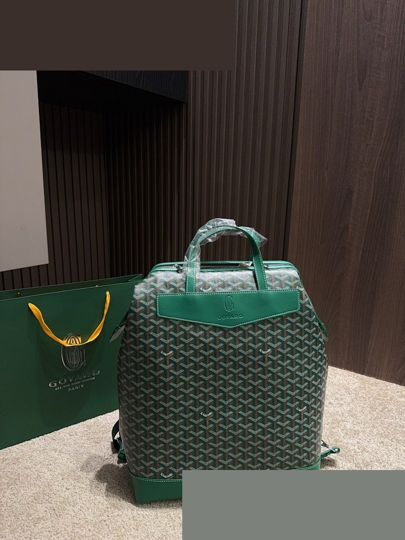MEN Bag 428