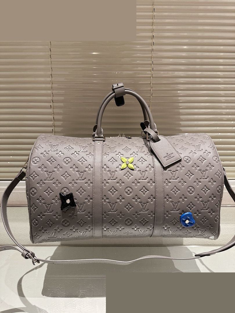 MEN Bag 429