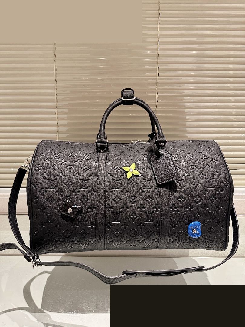 MEN Bag 430