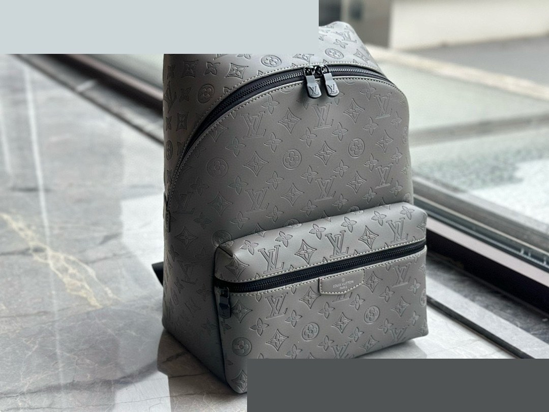 MEN Bag 431