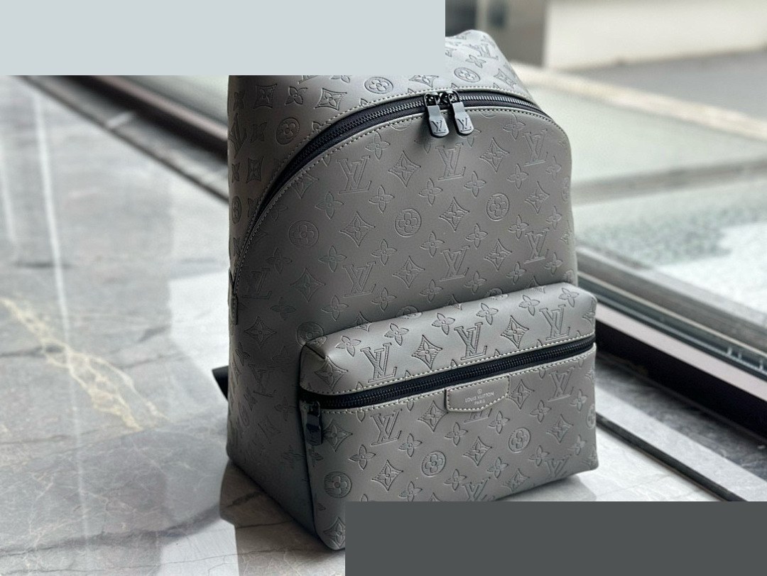 MEN Bag 432
