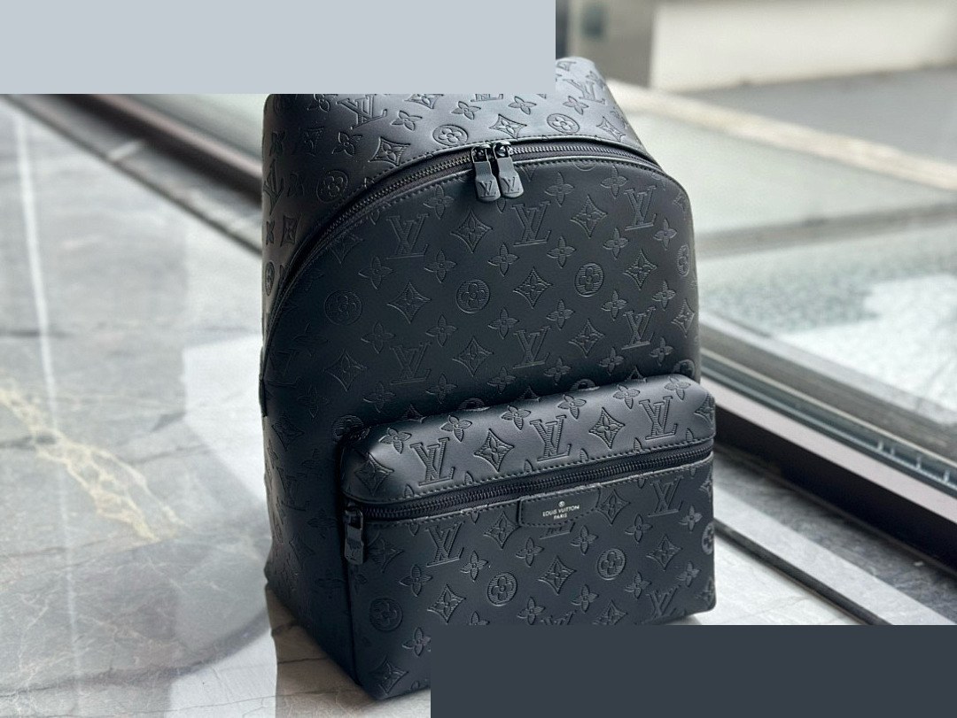 MEN Bag 433