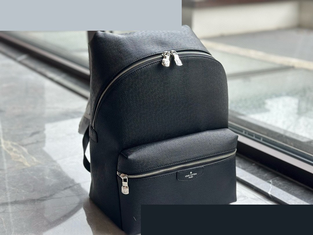 MEN Bag 434