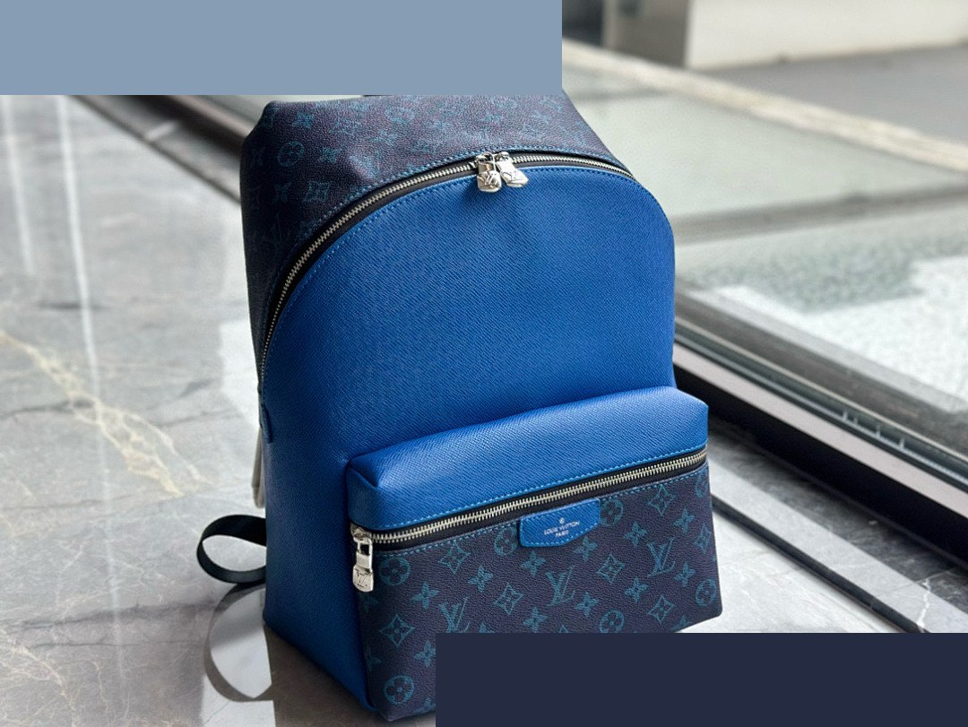 MEN Bag 435