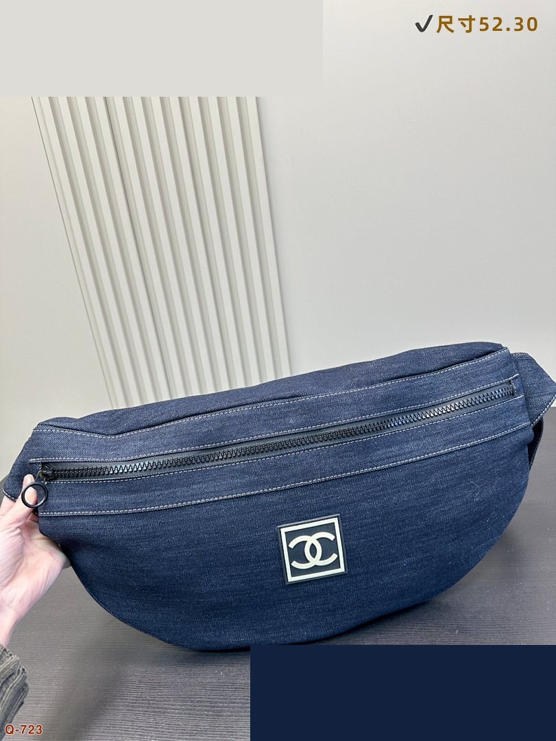 MEN Bag 436