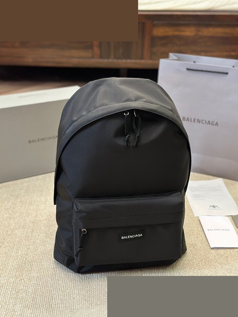 MEN Bag 437
