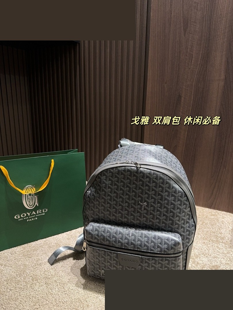 MEN Bag 439