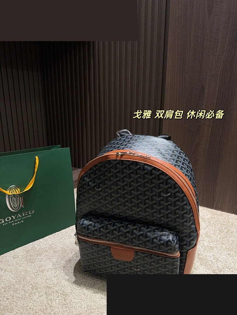 MEN Bag 441