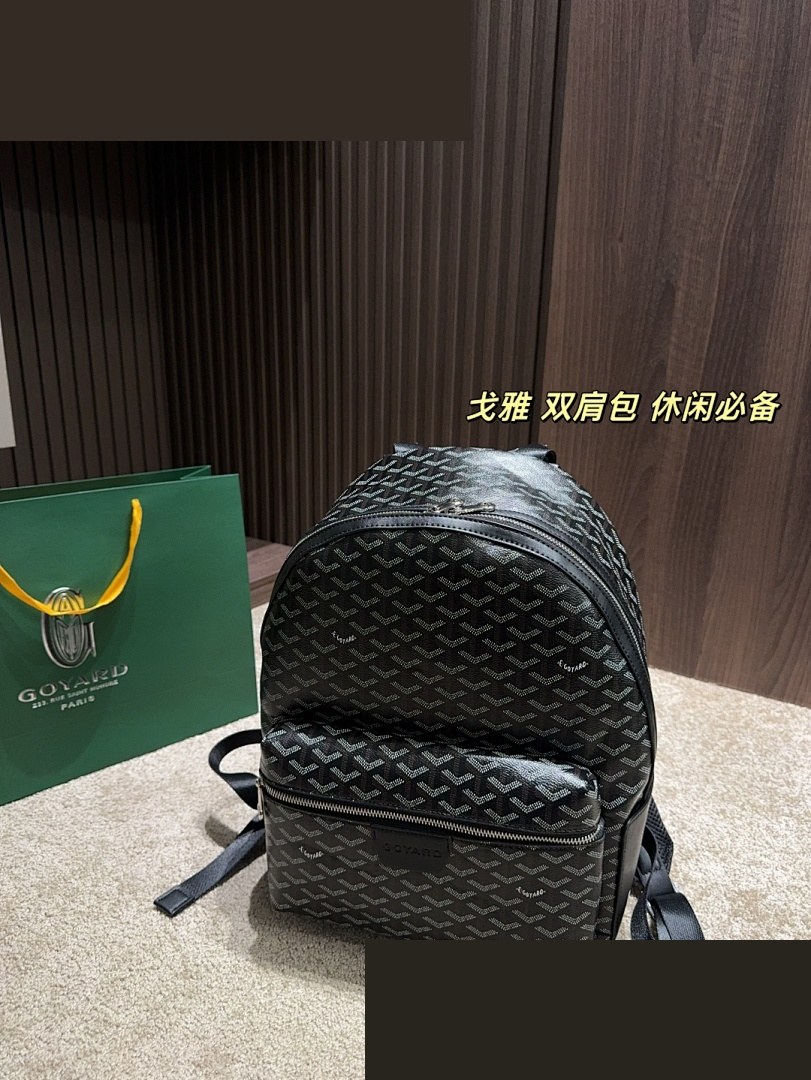 MEN Bag 442