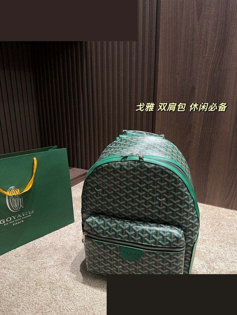 MEN Bag 443