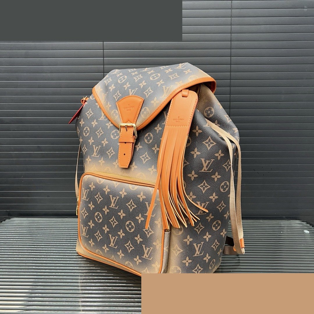 MEN Bag 444