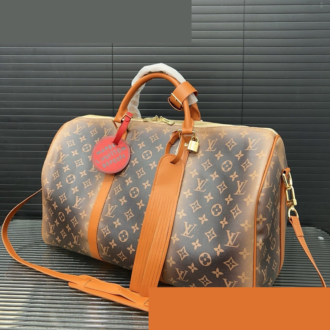 MEN Bag 445