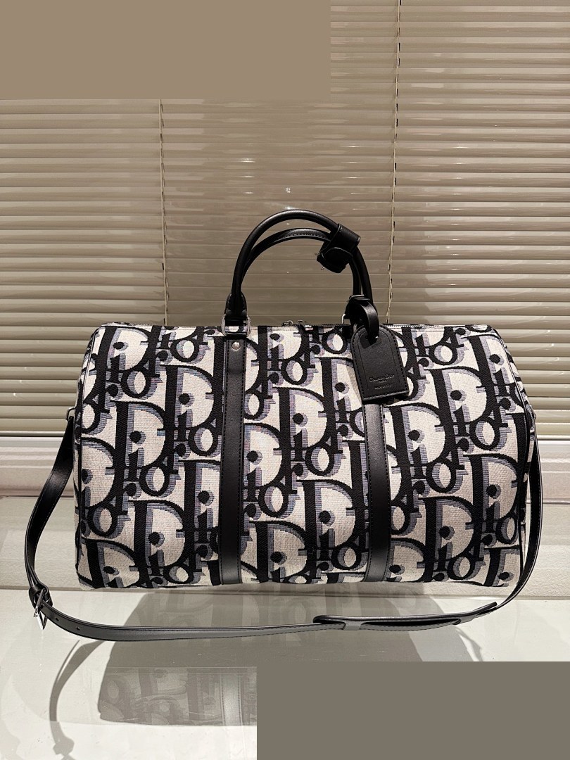 MEN Bag 446