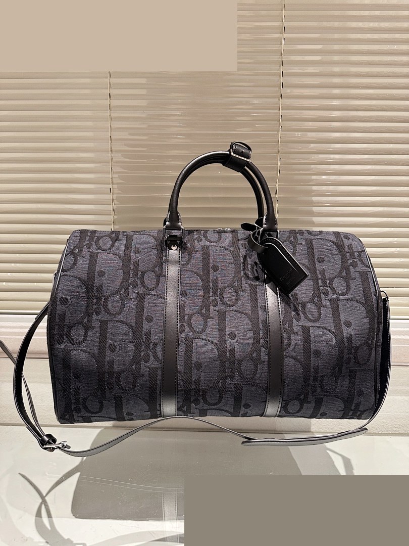 MEN Bag 447