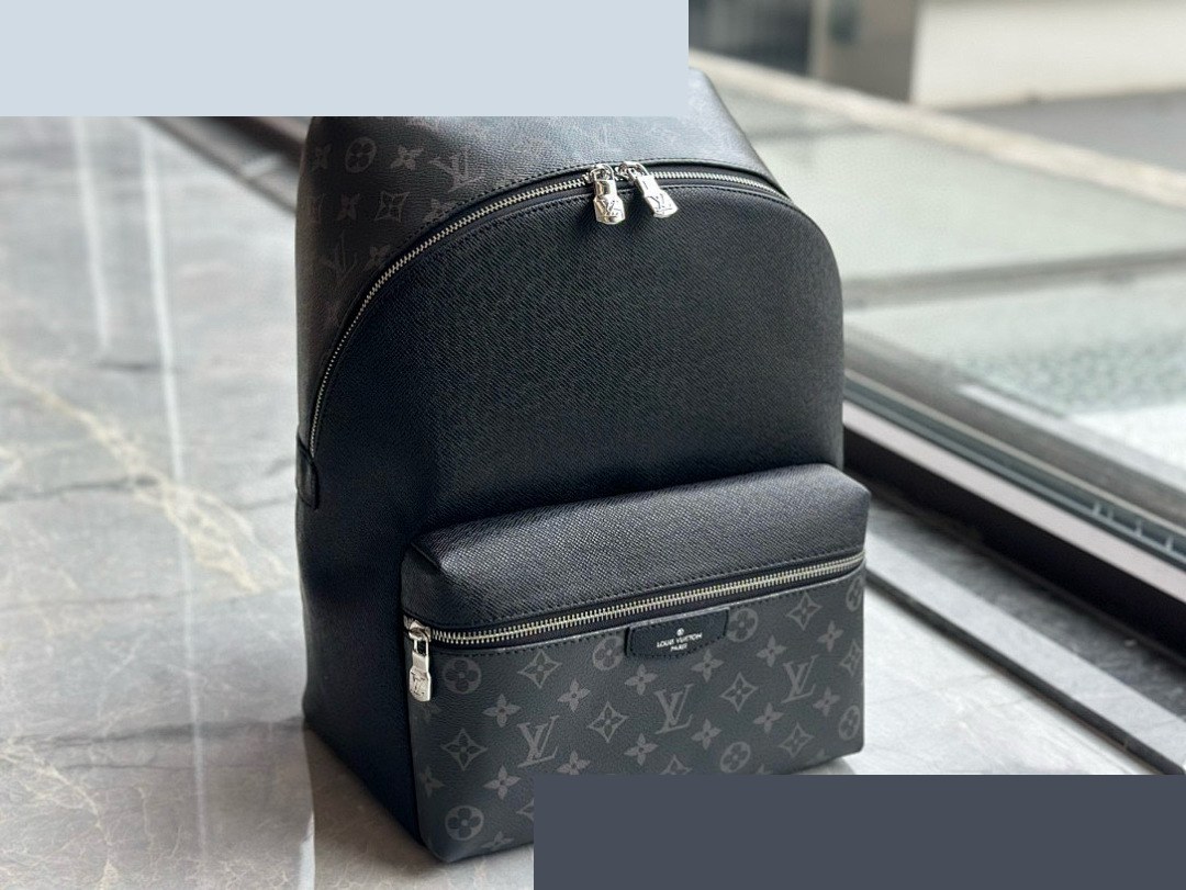 MEN Bag 448