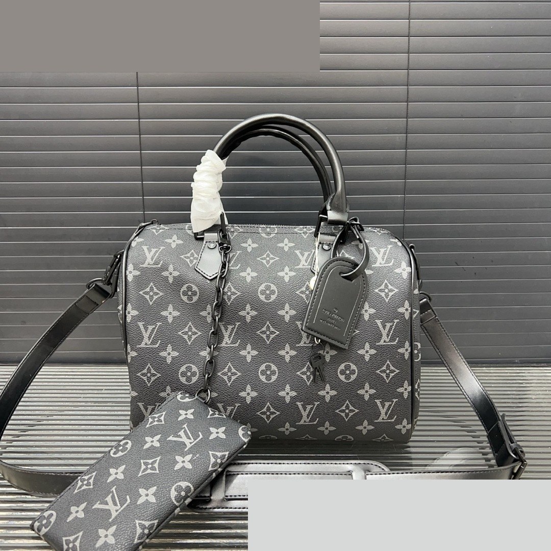 MEN Bag 451