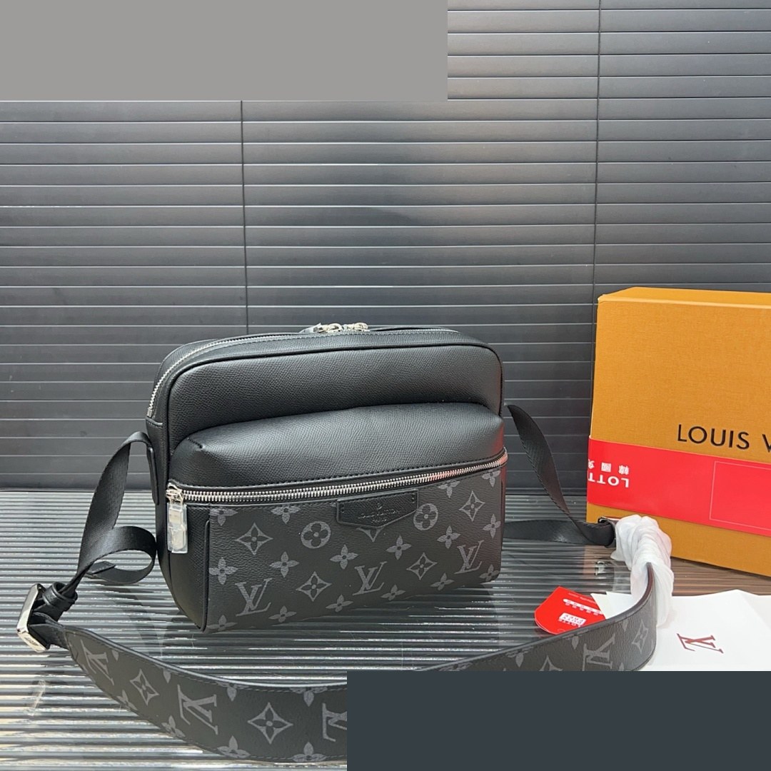 MEN Bag 452