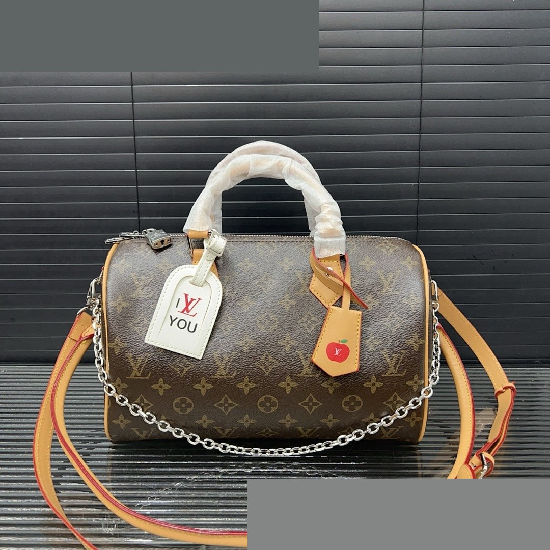 MEN Bag 454