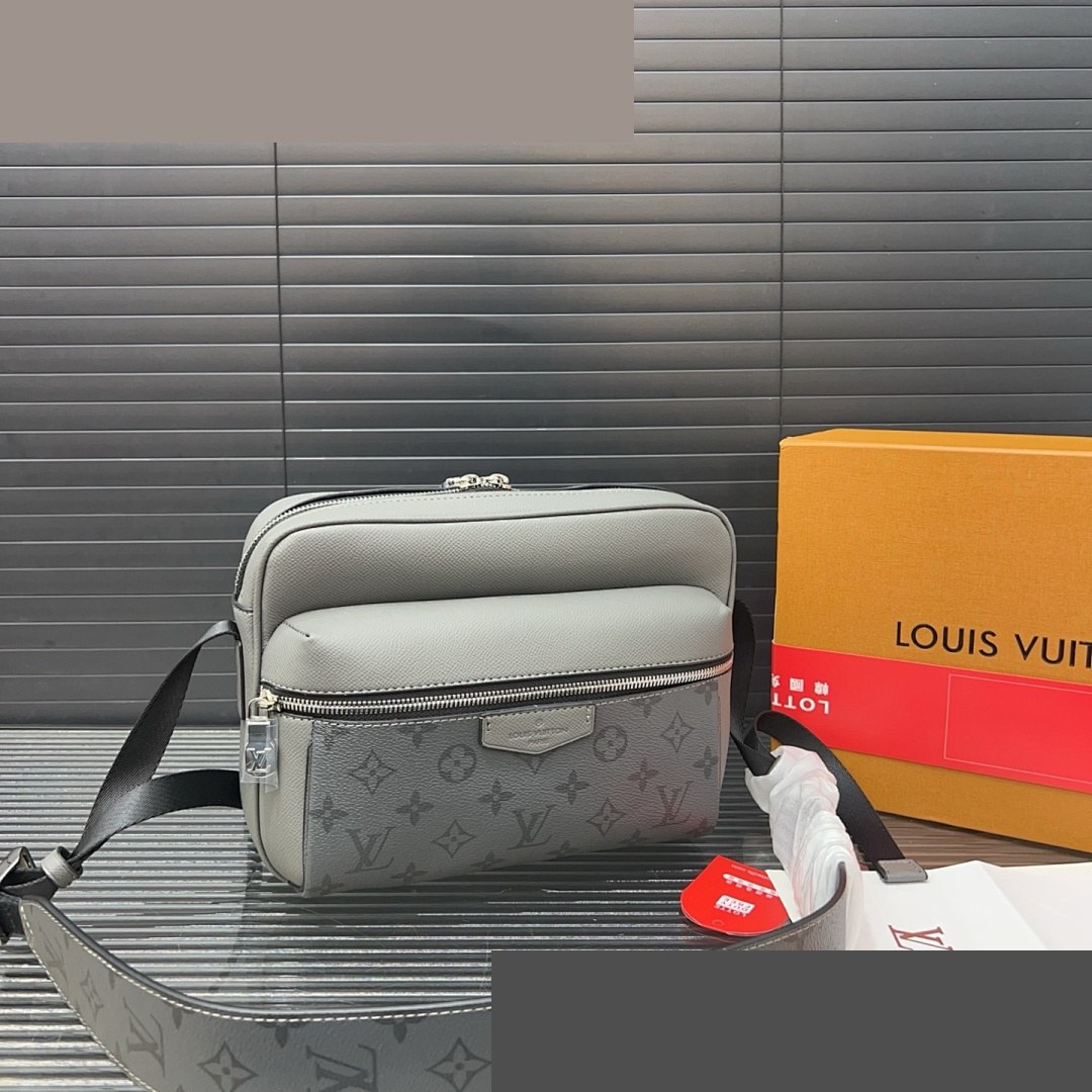 MEN Bag 459
