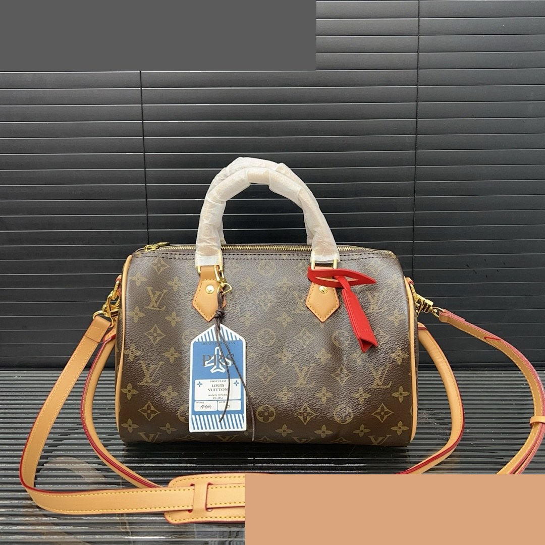 MEN Bag 460