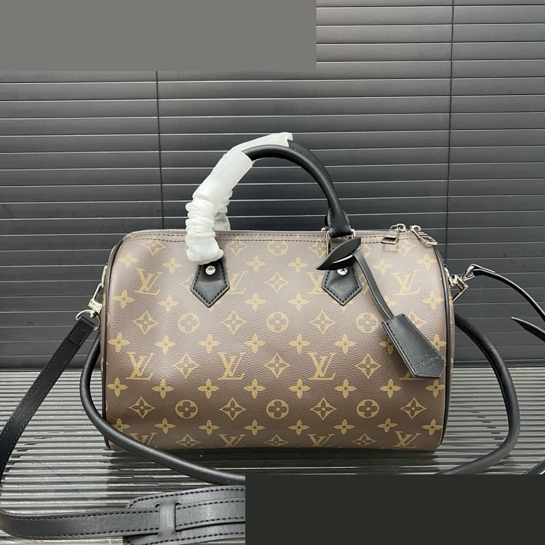 MEN Bag 461