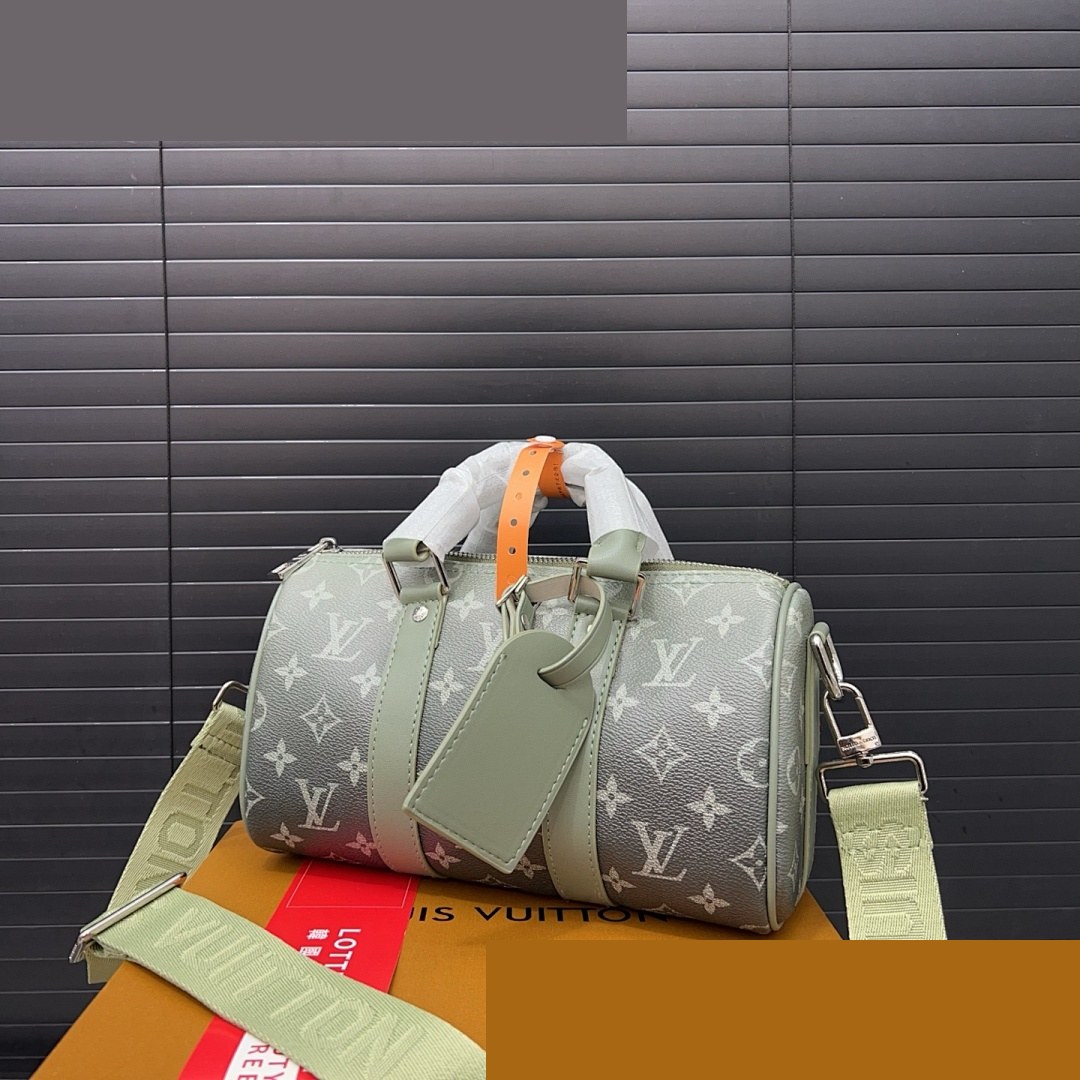 MEN Bag 462