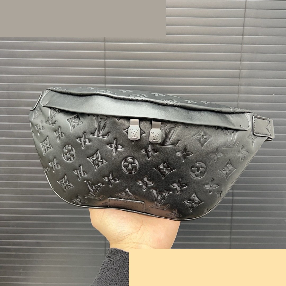 MEN Bag 464