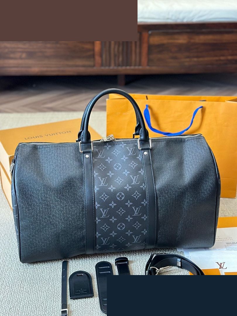 MEN Bag 465